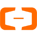 Alibaba