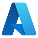 Azure OpenAI
