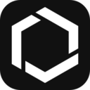 Blackbox AI