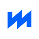 BytePlus ModelArk