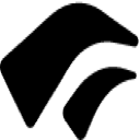 Chutes AI