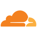Cloudflare