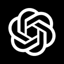 OpenAI Codex