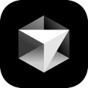 Cursor IDE