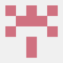 Fireworks AI