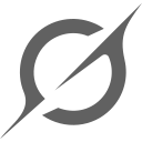 Grok Web (Subscription)