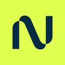 Nebius AI