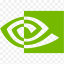 NVIDIA NIM