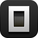 OpenCode Free