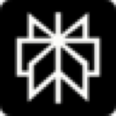 Perplexity Web (Pro/Max)