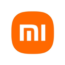Xiaomi MiMo